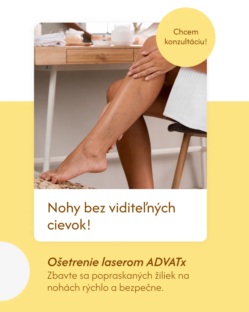 Dermatop – promo banner