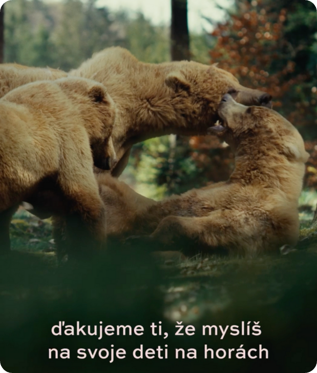Rajec – ukážka príspevku 2