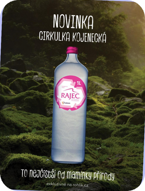 Rajec – ukážka príspevku 6