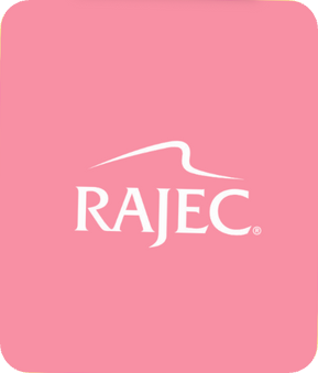 Rajec – ukážka príspevku 9