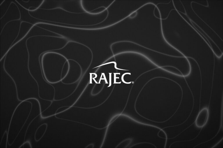 Rajec