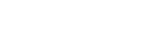 Logo Dermatop
