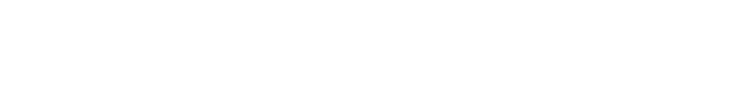 Logo PRORECO