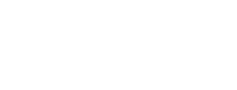 Logo Starý hostinec