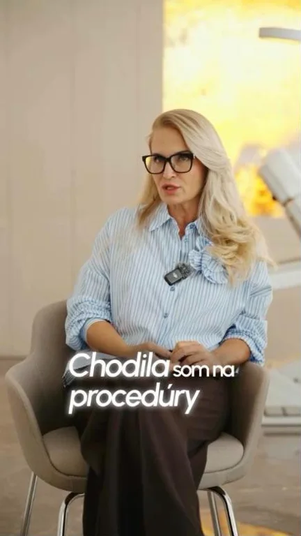 Video pre Dermatop