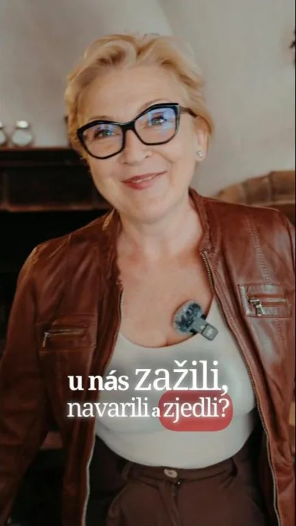 Video pre Starý hostinec