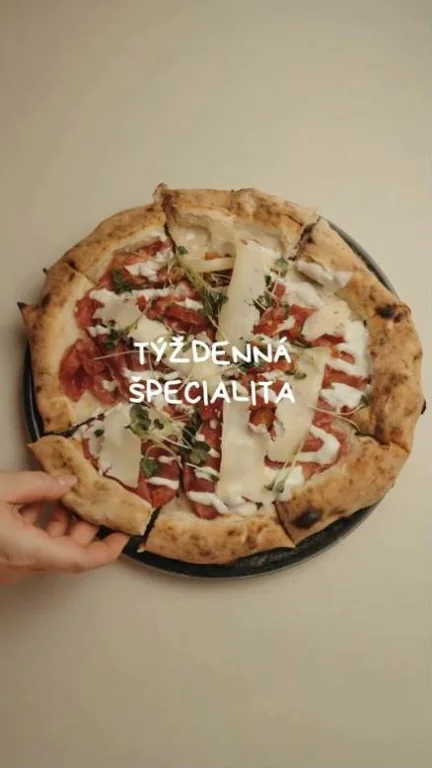 Reel pre reštauráciu Škoda Nezajít